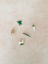 Load image into Gallery viewer, Set of 5 Random Magnets