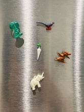 Load image into Gallery viewer, Set of 5 Random Magnets