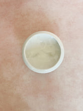 Load image into Gallery viewer, White Midcentury Modern Planter