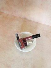 Load image into Gallery viewer, Pair of White Glass Bowls