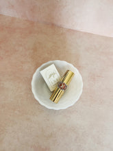 Load image into Gallery viewer, Pair of White Glass Bowls