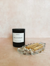 Load image into Gallery viewer, Glass Scalloped Tray