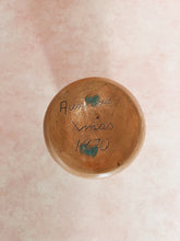 Load image into Gallery viewer, Handmade Ceramic Planter