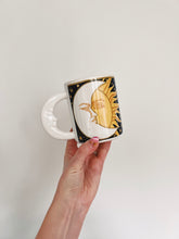 Load image into Gallery viewer, Sun and Moon Mug