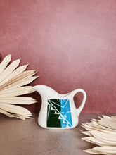 Load image into Gallery viewer, Sioux Pottery Pitcher
