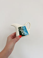 Load image into Gallery viewer, Sioux Pottery Pitcher