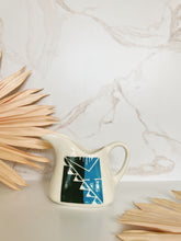 Load image into Gallery viewer, Sioux Pottery Pitcher