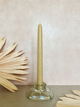 Load image into Gallery viewer, Iridescent Candlestick Holder