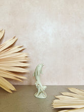 Load image into Gallery viewer, Lenox Porcelain Dolphin