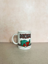 Load image into Gallery viewer, Watermelon Mom Mug