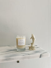 Load image into Gallery viewer, Lenox Porcelain Dolphin