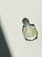 Load image into Gallery viewer, Iridescent Candlestick Holder