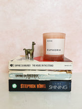 Load image into Gallery viewer, Brass Alpaca 2