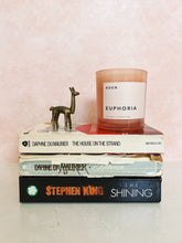 Load image into Gallery viewer, Brass Alpaca 3