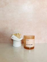 Load image into Gallery viewer, Milk Glass Top Hat Dish