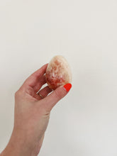 Load image into Gallery viewer, Stone Egg Set 2