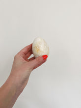 Load image into Gallery viewer, Stone Egg Set 2