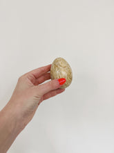 Load image into Gallery viewer, Stone Egg Set 2
