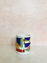 Load image into Gallery viewer, Vacation Mug