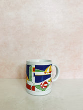 Load image into Gallery viewer, Vacation Mug