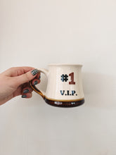 Load image into Gallery viewer, VIP Mug