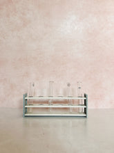 Load image into Gallery viewer, Vintage Test Tubes