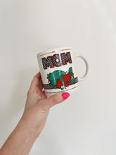 Load image into Gallery viewer, Watermelon Mom Mug