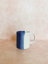 Load image into Gallery viewer, Blue Ombre Mug