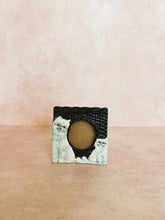 Load image into Gallery viewer, Mini Cat Picture Frames