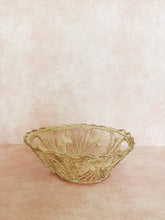 Load image into Gallery viewer, Delicately Woven Basket