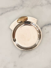 Load image into Gallery viewer, Football Trinket Dish