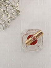 Load image into Gallery viewer, Vintage Harrah's Ashtray