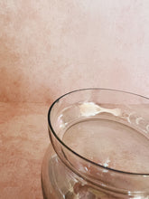 Load image into Gallery viewer, Iridescent Glass Vase