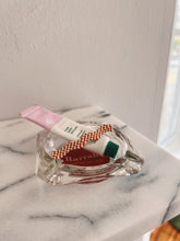 Load image into Gallery viewer, Vintage Harrah's Ashtray