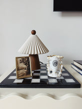 Load image into Gallery viewer, Antique French Bridal Vase
