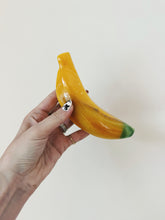 Load image into Gallery viewer, Stone Banana
