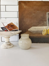 Load image into Gallery viewer, Antique Ceramic Vase
