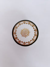 Load image into Gallery viewer, Vintage French Limoges Trinket Box
