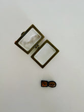 Load image into Gallery viewer, Candies Trinket Box + Trinket
