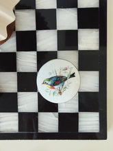 Load image into Gallery viewer, Limoges Bird Box
