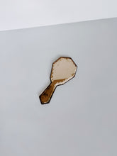 Load image into Gallery viewer, Vintage Beveled Mirror
