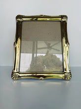Load image into Gallery viewer, Extra Large Gold Frame
