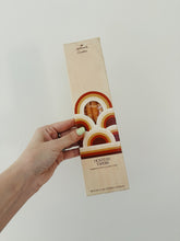 Load image into Gallery viewer, Vintage Hallmark Candles
