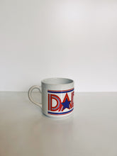 Load image into Gallery viewer, Dad Star Mug
