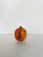 Load image into Gallery viewer, Stone Peach
