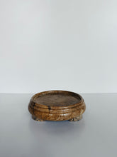 Load image into Gallery viewer, Stone Pedestal
