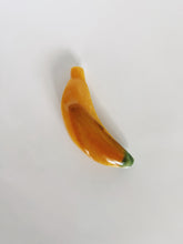 Load image into Gallery viewer, Stone Banana
