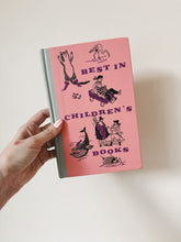 Load image into Gallery viewer, Rare Vintage Children's Book
