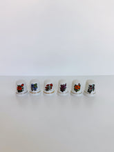 Load image into Gallery viewer, Vintage Thimble Set 2
