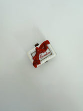 Load image into Gallery viewer, Candies Trinket Box + Trinket
